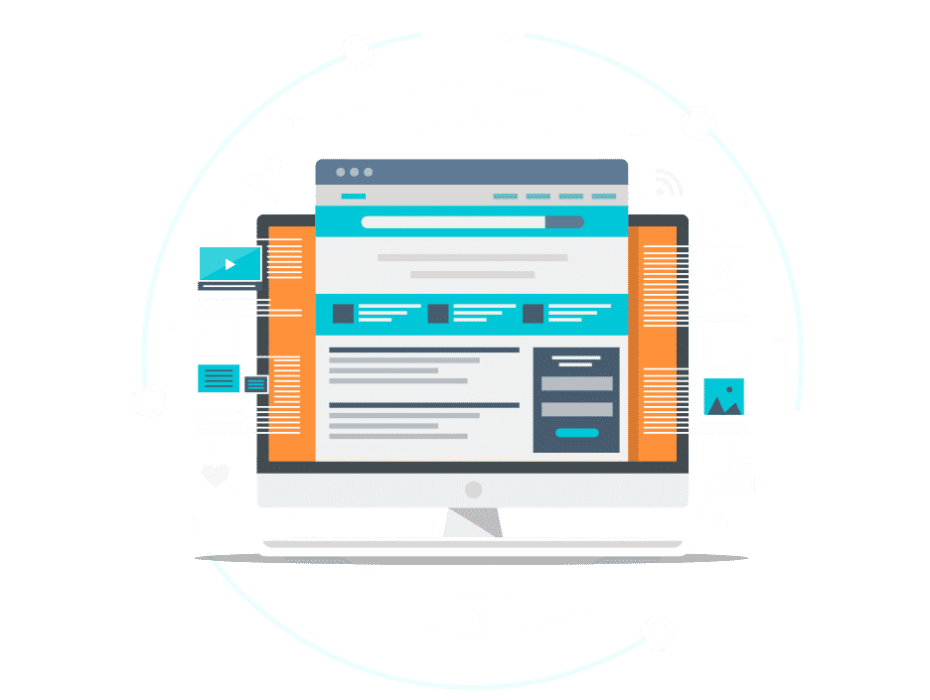 Digital Marketing Blog Digital Marketing Blog
