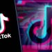 TikTok Is Now The World’s Most Visited Website