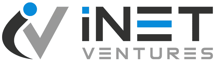 iGaming SEO Link Building - iNet Ventures