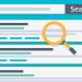 Why meta descriptions can help your SEO