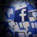 Is Facebook’s Social Media Dominance Over?