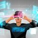 What Is The Metaverse?