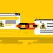 Toxic Backlinks – What They Are And How To Fix Them