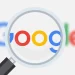 10 Tips For Getting Google To Index Your Site
