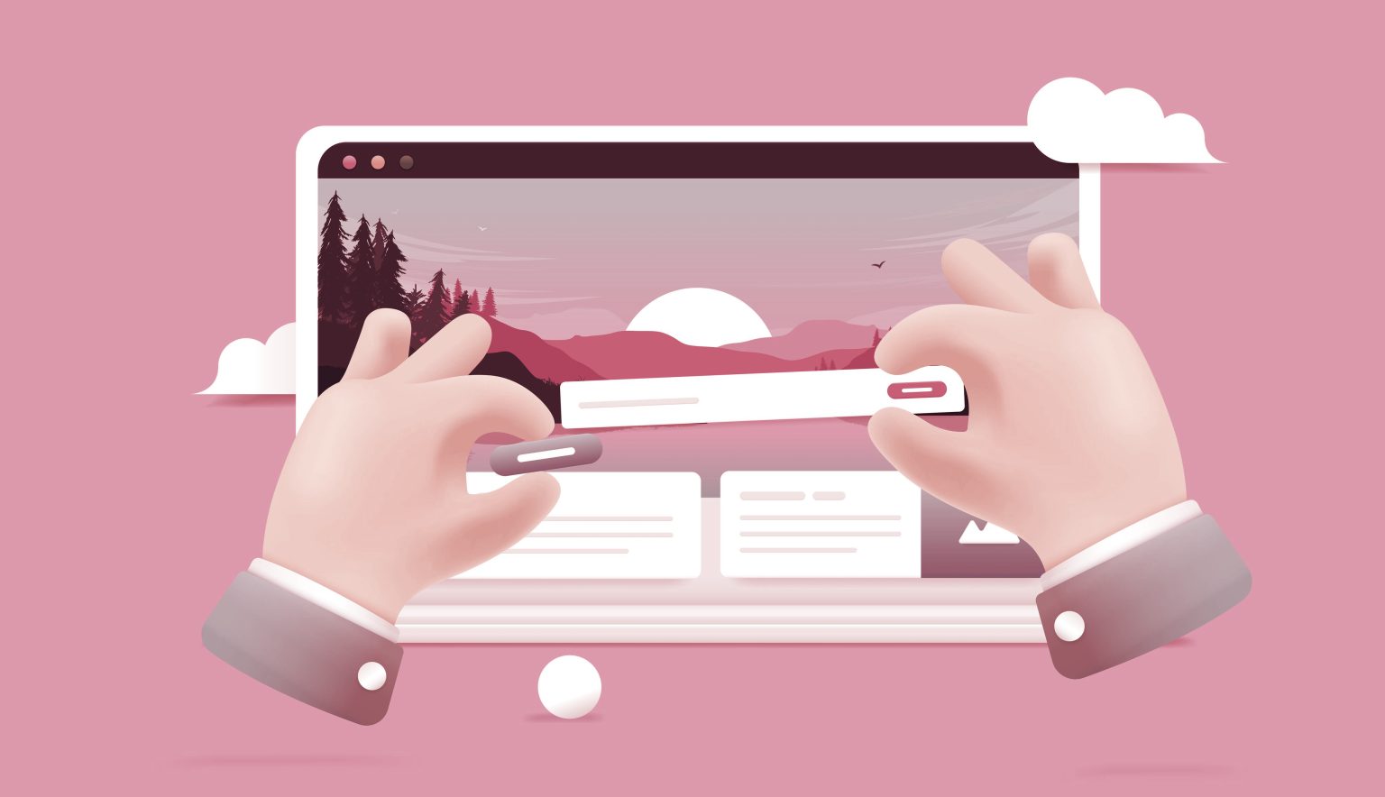 Breadcrumb Navigation Top Reasons Why You Need It For SEO Ventures