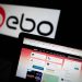The Rise And Fall Of Bebo