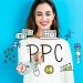 Why PPC Matters For Your Business