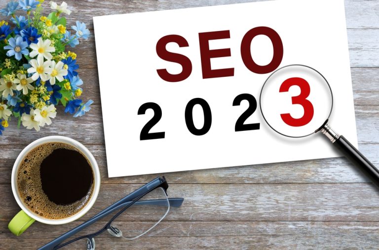 is-seo-worth-it-in-2023-inet-ventures